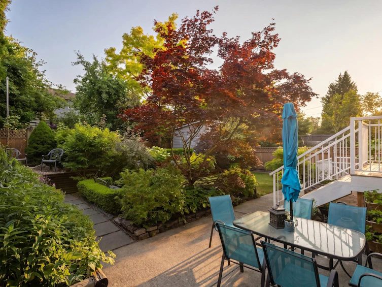 888 E 30th Avenue, Vancouver, BC, V5V 2W1 - 15