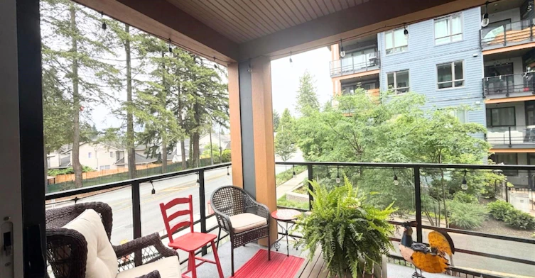 214-721 Anskar Court, Coquitlam, BC, V3J 0L4 - 12