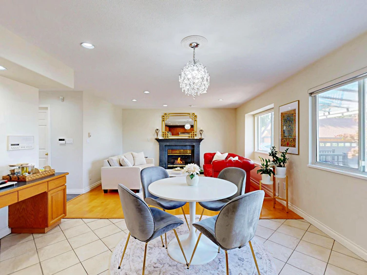 4093 Nithsdale Street, Burnaby, BC, V5G 1P5 - 17