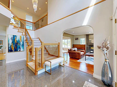 4093 Nithsdale Street - 4