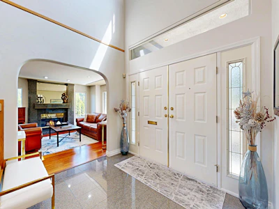 4093 Nithsdale Street - 3
