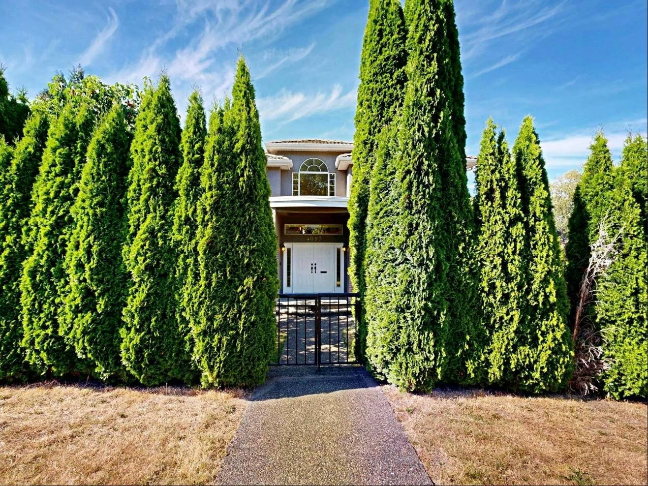 4093 Nithsdale Street, Burnaby, BC, V5G 1P5