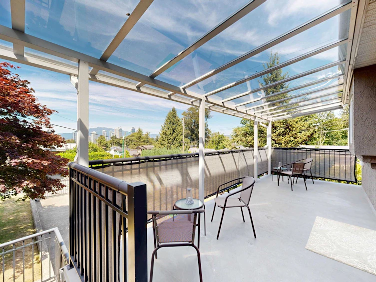 4093 Nithsdale Street, Burnaby, BC, V5G 1P5 - 16