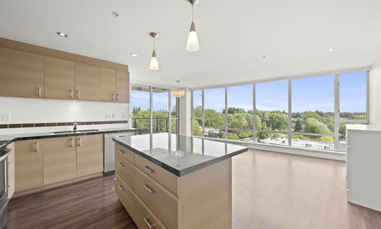 701-12079 Harris Road