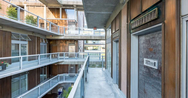 3XX-1529 W 6th Avenue, Vancouver, BC, V6J 1R1 - 16