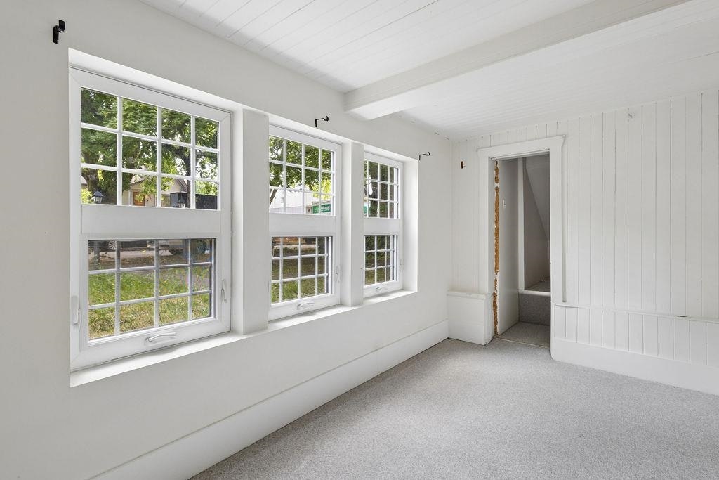 Ground level-3229 W 11th Avenue, Vancouver, BC, V6K 2M9 - 10