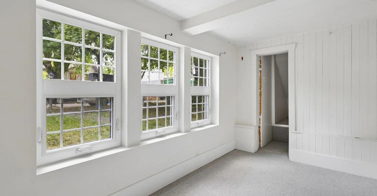 Ground level-3229 W 11th Avenue, Vancouver, BC, V6K 2M9 - 10