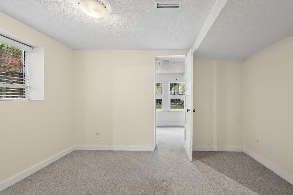 Ground level-3229 W 11th Avenue, Vancouver, BC, V6K 2M9 - 8