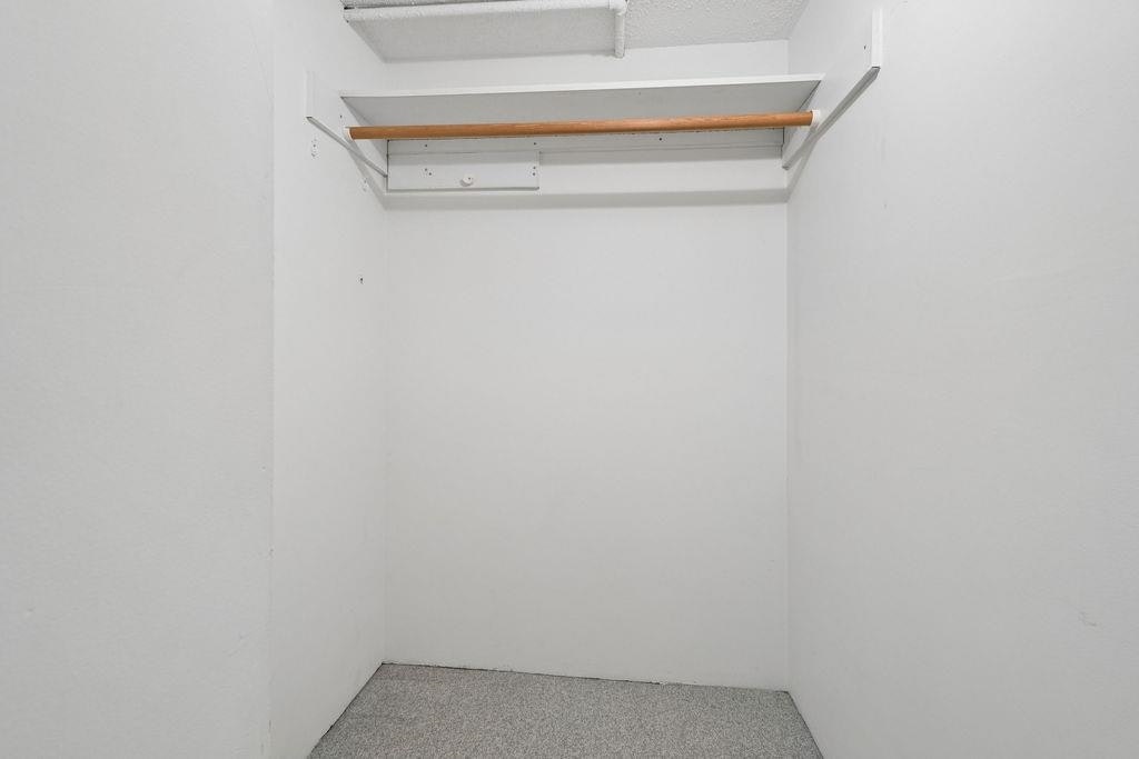 Ground level-3229 W 11th Avenue, Vancouver, BC, V6K 2M9 - 9