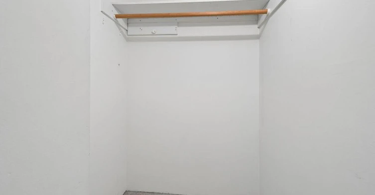 Ground level-3229 W 11th Avenue, Vancouver, BC, V6K 2M9 - 9