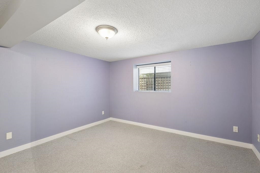 Ground level-3229 W 11th Avenue, Vancouver, BC, V6K 2M9 - 5