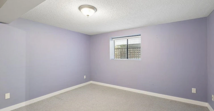 Ground level-3229 W 11th Avenue, Vancouver, BC, V6K 2M9 - 5