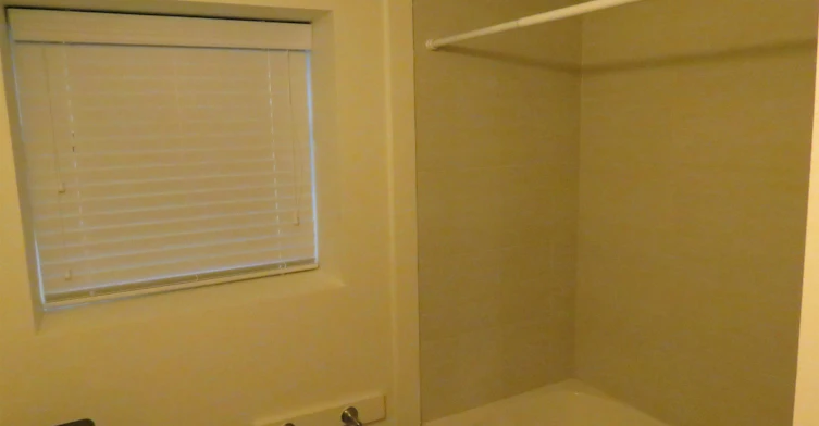 Ground level-3229 W 11th Avenue, Vancouver, BC, V6K 2M9 - 3