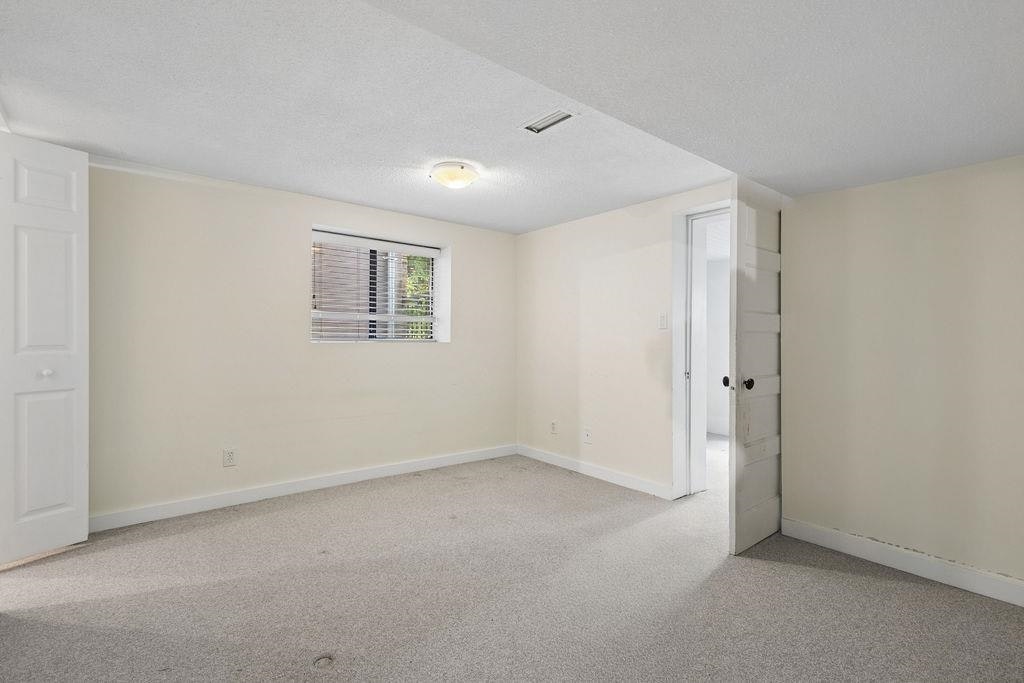 Ground level-3229 W 11th Avenue, Vancouver, BC, V6K 2M9 - 7