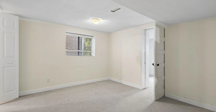Ground level-3229 W 11th Avenue, Vancouver, BC, V6K 2M9 - 7
