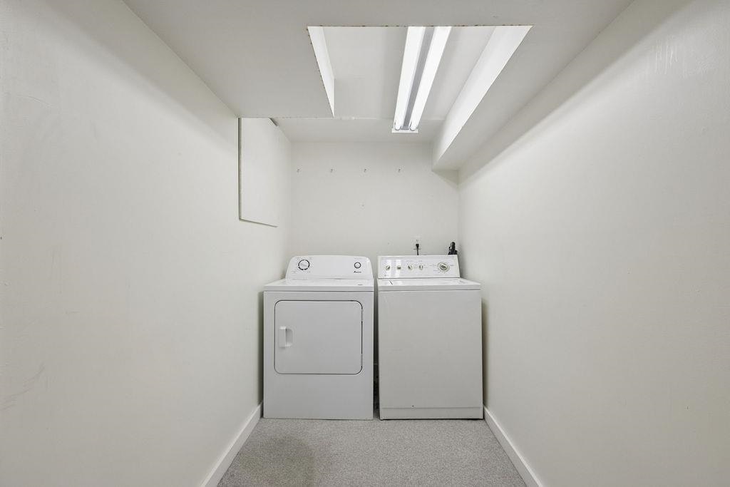 Ground level-3229 W 11th Avenue, Vancouver, BC, V6K 2M9 - 16