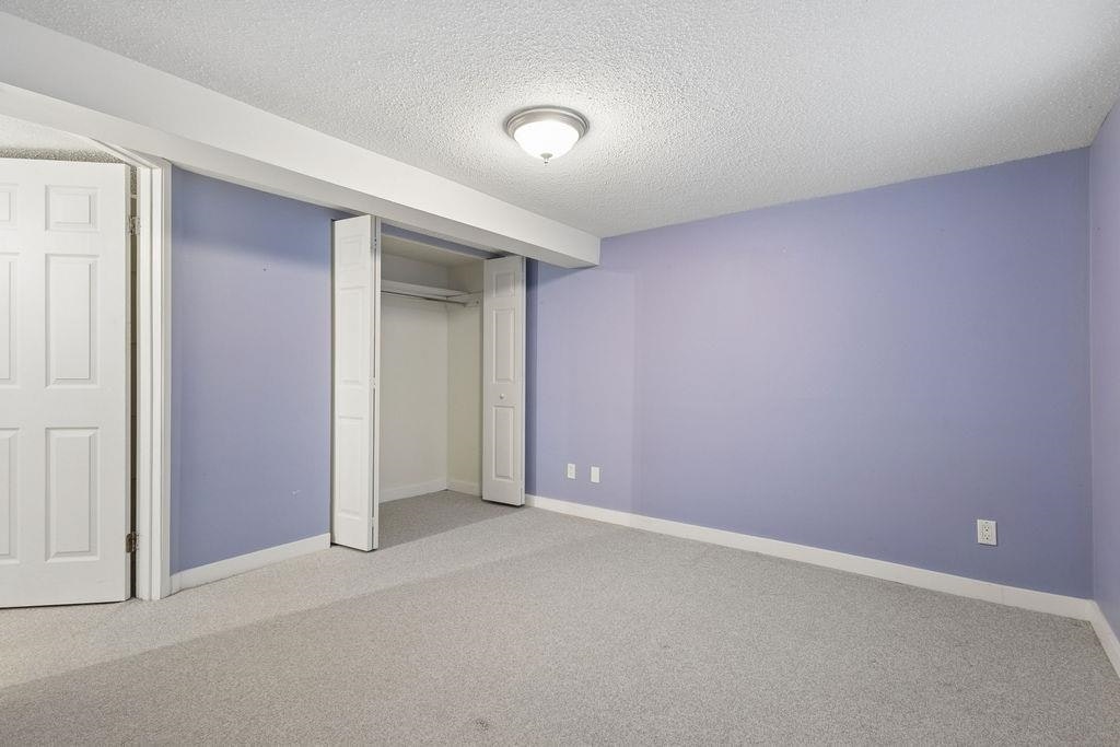 Ground level-3229 W 11th Avenue, Vancouver, BC, V6K 2M9 - 6