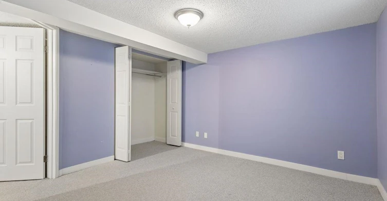 Ground level-3229 W 11th Avenue, Vancouver, BC, V6K 2M9 - 6
