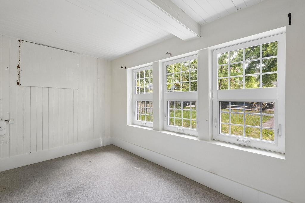 Ground level-3229 W 11th Avenue, Vancouver, BC, V6K 2M9 - 11