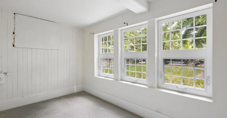 Ground level-3229 W 11th Avenue, Vancouver, BC, V6K 2M9 - 11