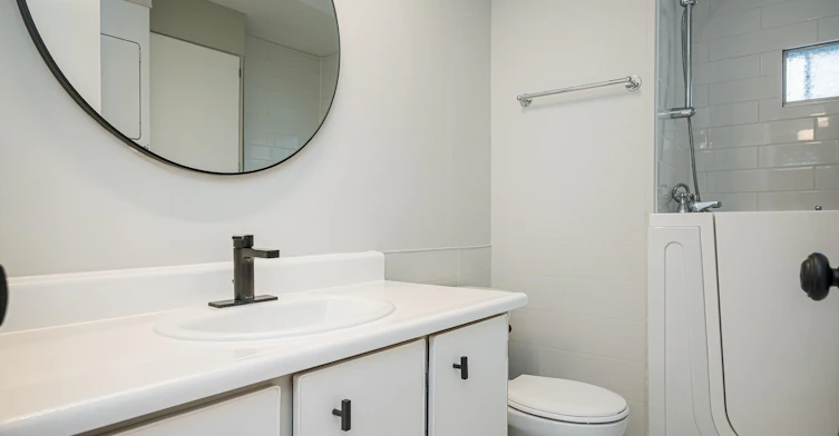 61-24330 Fraser Highway, Langley, BC, V2Z 1N2 - 19