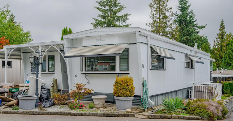 61-24330 Fraser Highway, Langley, BC, V2Z 1N2 - 33