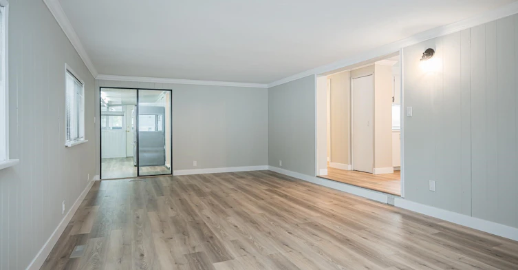 61-24330 Fraser Highway, Langley, BC, V2Z 1N2 - 12