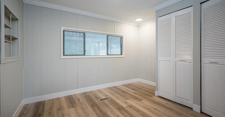 61-24330 Fraser Highway, Langley, BC, V2Z 1N2 - 15