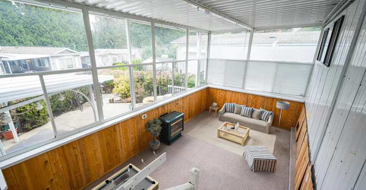 61-24330 Fraser Highway, Langley, BC, V2Z 1N2 - 8
