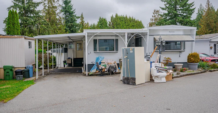61-24330 Fraser Highway, Langley, BC, V2Z 1N2 - 34