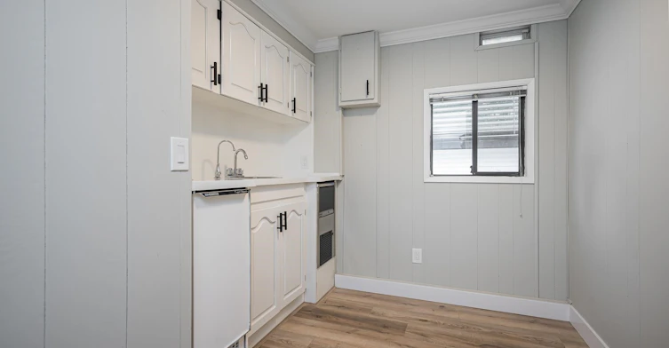 61-24330 Fraser Highway, Langley, BC, V2Z 1N2 - 17