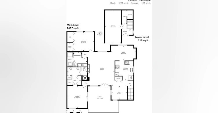 61-24330 Fraser Highway, Langley, BC, V2Z 1N2 - 10