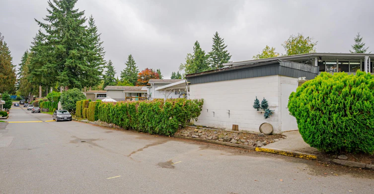 61-24330 Fraser Highway, Langley, BC, V2Z 1N2 - 23