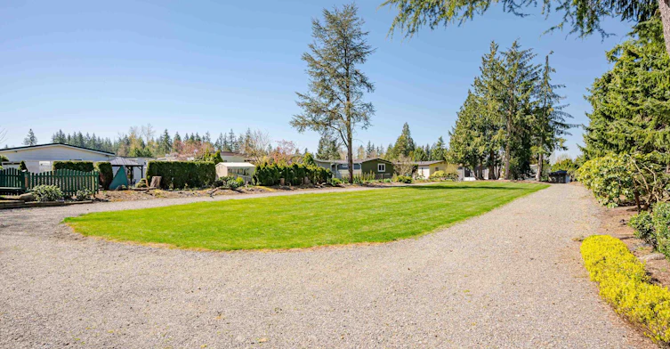 61-24330 Fraser Highway, Langley, BC, V2Z 1N2 - 31