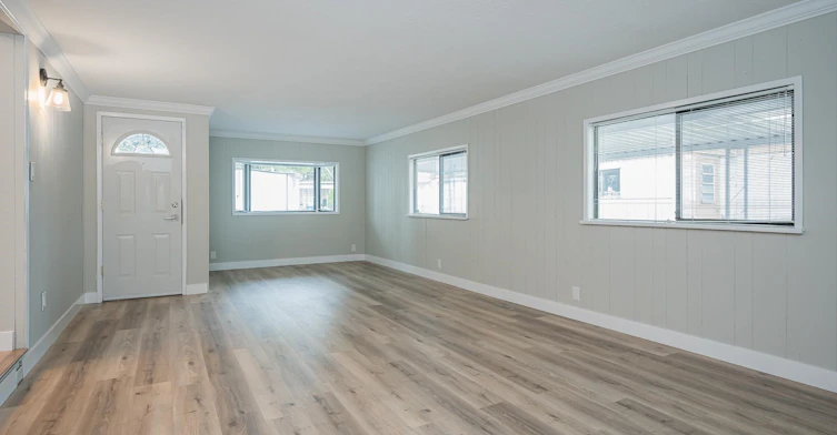 61-24330 Fraser Highway, Langley, BC, V2Z 1N2 - 11