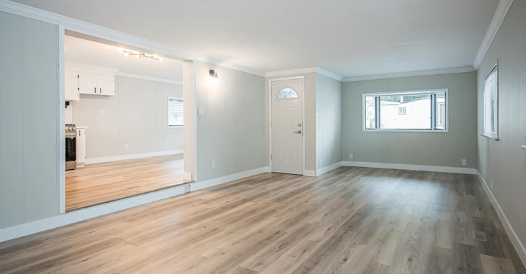 61-24330 Fraser Highway, Langley, BC, V2Z 1N2 - 13