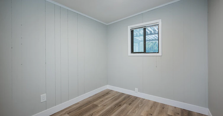 61-24330 Fraser Highway, Langley, BC, V2Z 1N2 - 16