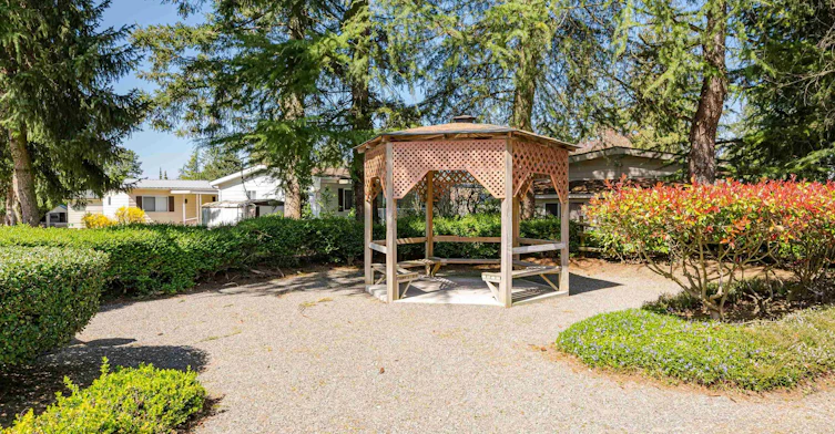 61-24330 Fraser Highway, Langley, BC, V2Z 1N2 - 30
