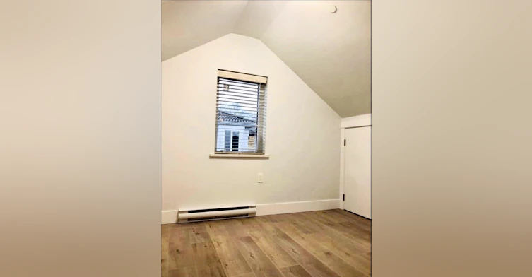LANEWAY-5518 Inverness Street, Vancouver, BC, V5W 3P3 - 15