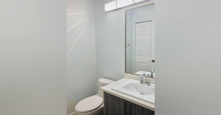 LANEWAY-5518 Inverness Street, Vancouver, BC, V5W 3P3 - 6