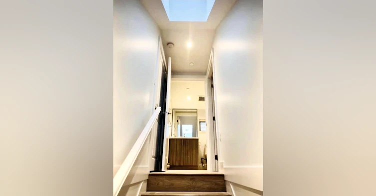 LANEWAY-5518 Inverness Street, Vancouver, BC, V5W 3P3 - 10