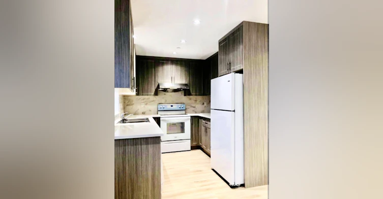 LANEWAY-5518 Inverness Street, Vancouver, BC, V5W 3P3 - 2
