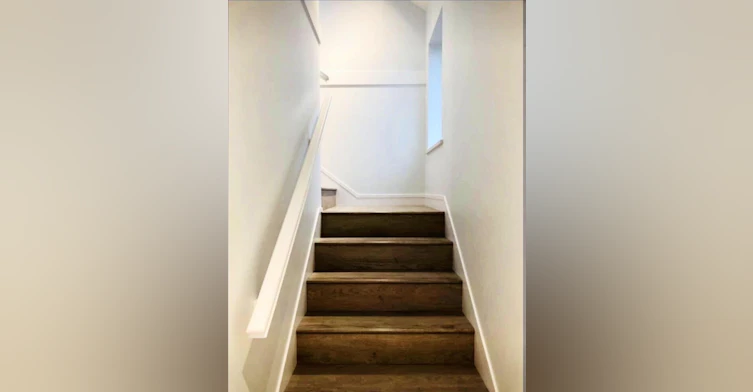 LANEWAY-5518 Inverness Street, Vancouver, BC, V5W 3P3 - 8