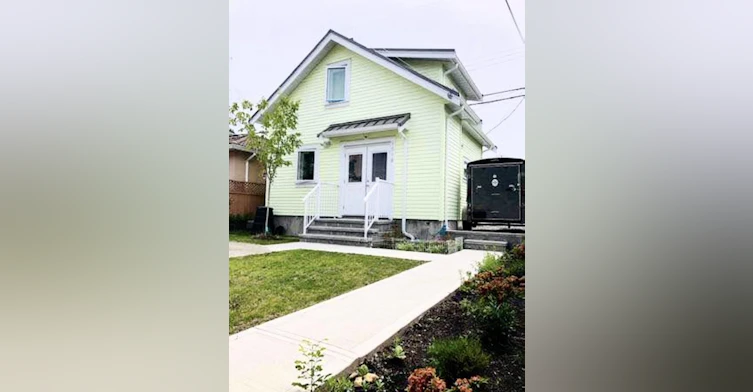 LANEWAY-5518 Inverness Street, Vancouver, BC, V5W 3P3 - 19