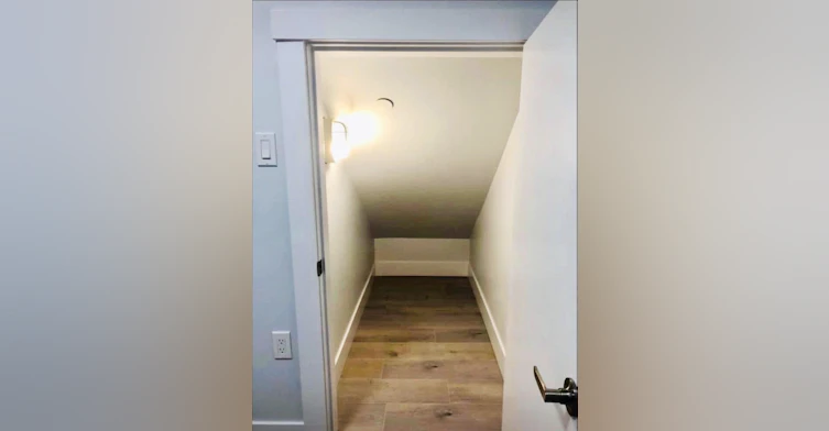 LANEWAY-5518 Inverness Street, Vancouver, BC, V5W 3P3 - 14