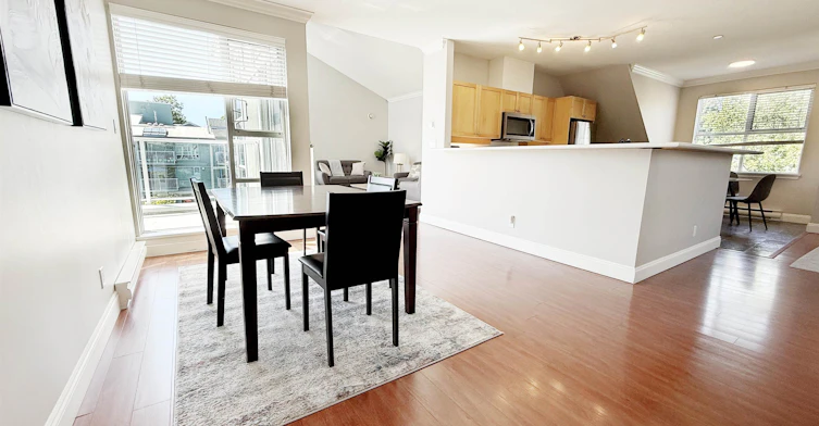 403-1990 E Kent Avenue, Vancouver, BC, V5P 4X5 - 9
