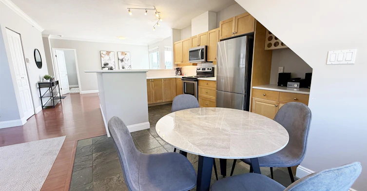 403-1990 E Kent Avenue, Vancouver, BC, V5P 4X5 - 19