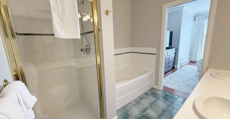 403-1990 E Kent Avenue, Vancouver, BC, V5P 4X5 - 26