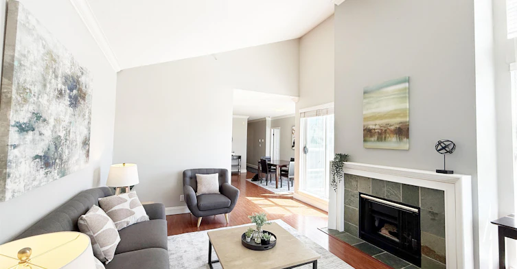 403-1990 E Kent Avenue, Vancouver, BC, V5P 4X5 - 7