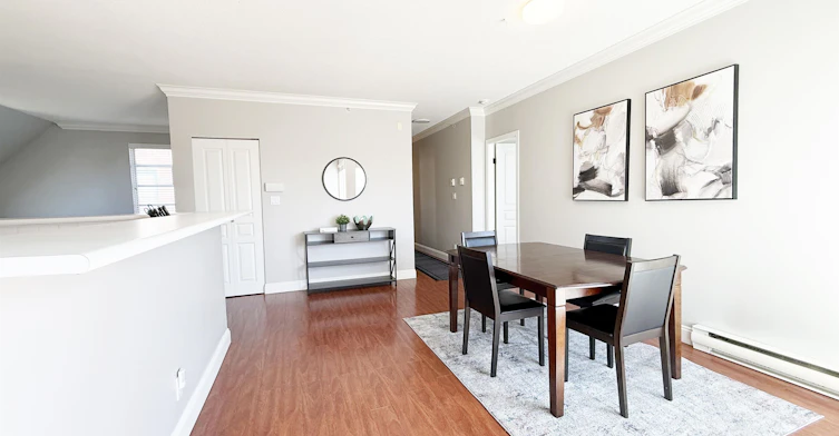 403-1990 E Kent Avenue, Vancouver, BC, V5P 4X5 - 12
